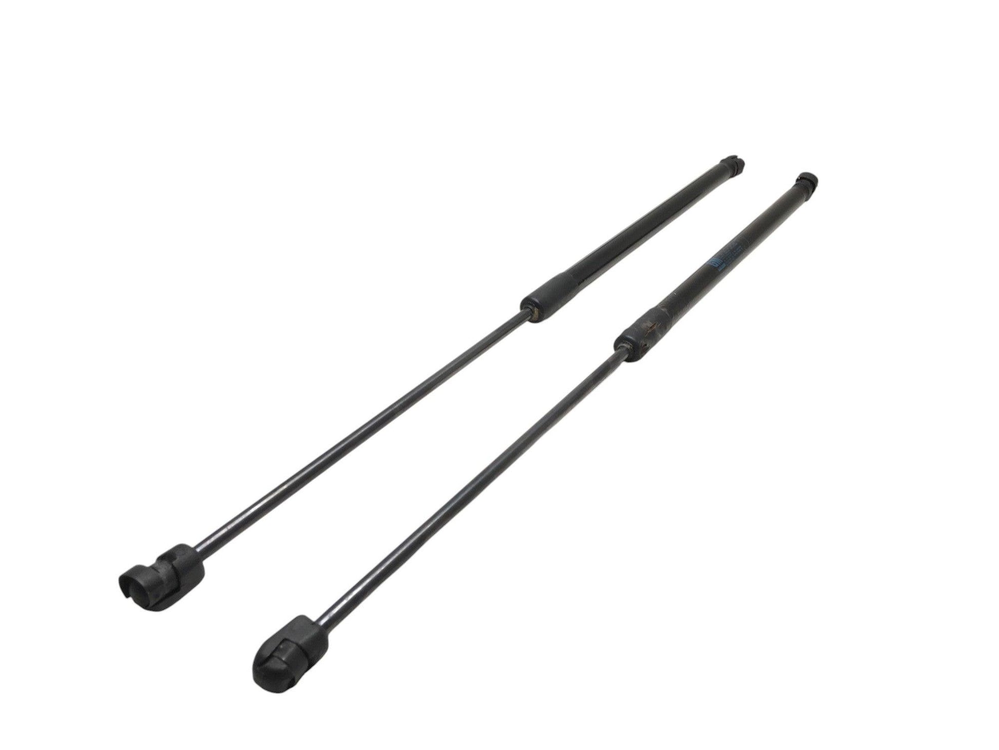 Amortiguadores maletero Opel 315005777 - 315005777