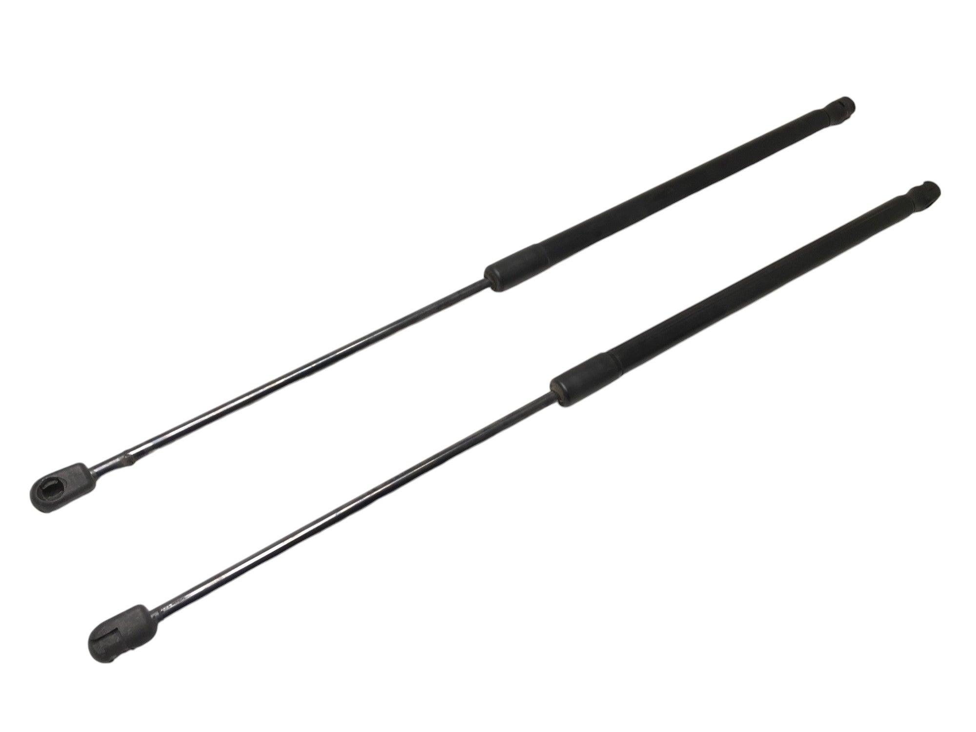 Amortiguadores maletero Skoda Octavia II - 1Z582755001S