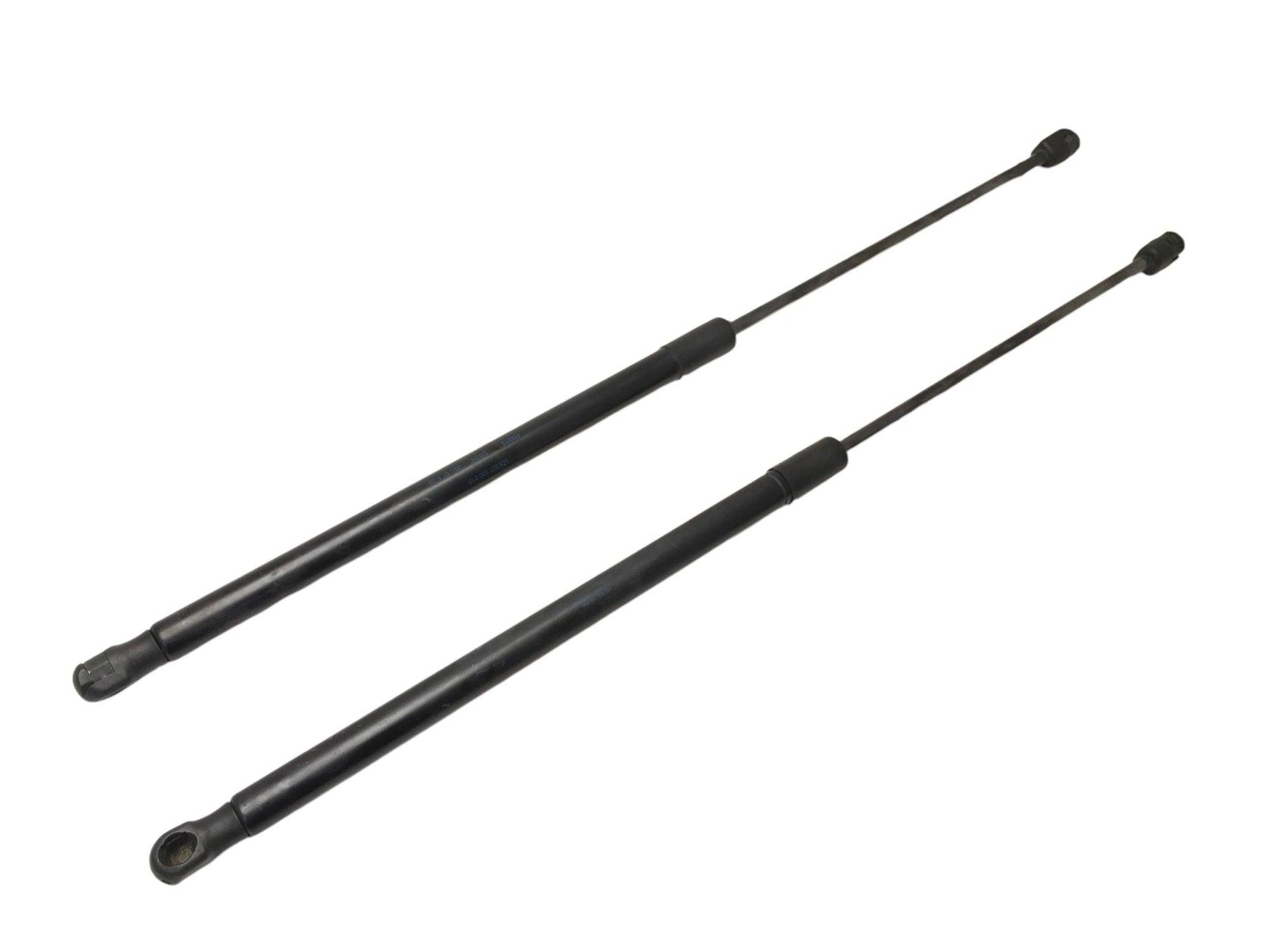 Amortiguadores maletero Skoda Octavia II - 1Z582755001S