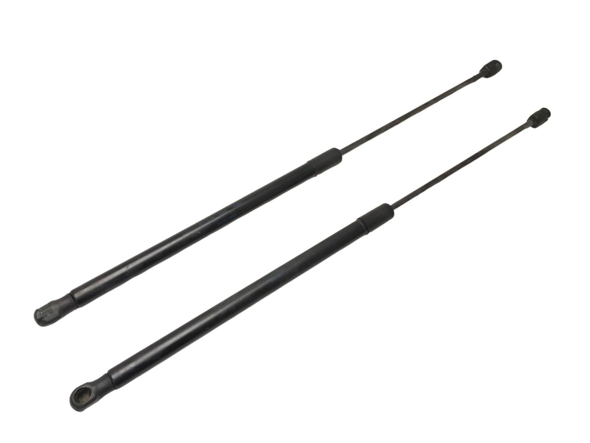 Amortiguadores maletero Skoda Octavia II - 1Z582755001S