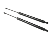 Amortiguadores Porton Ford Tourneo - ET76A406A10AB