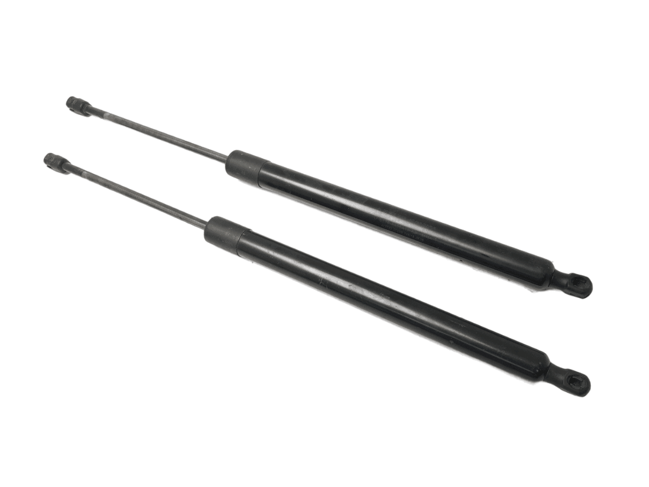 Amortiguadores Porton Ford Tourneo - ET76A406A10AB