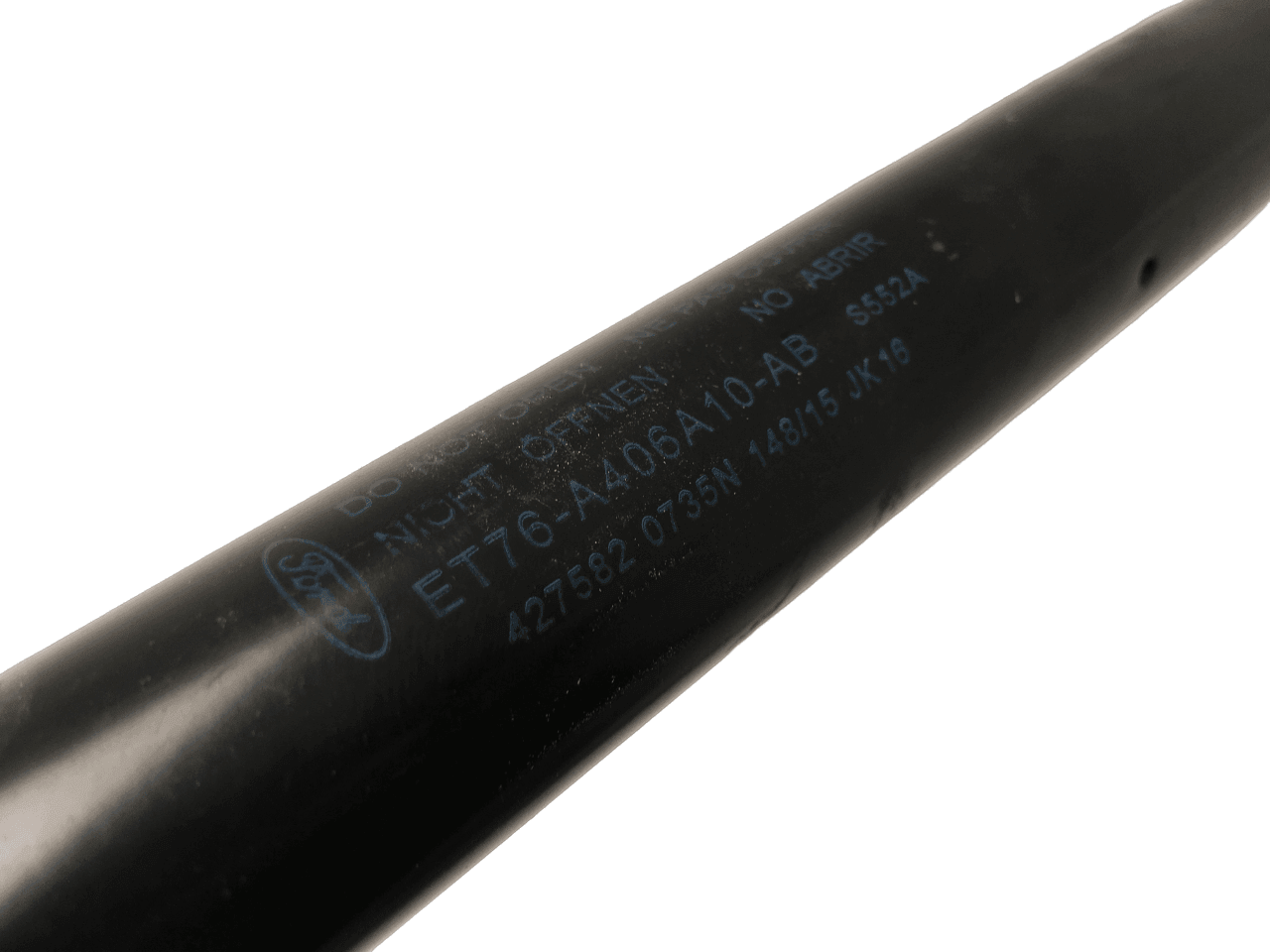 Amortiguadores Porton Ford Tourneo - ET76A406A10AB