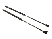 Amortiguadores porton Hyundai Tucson LM - 81780D7000