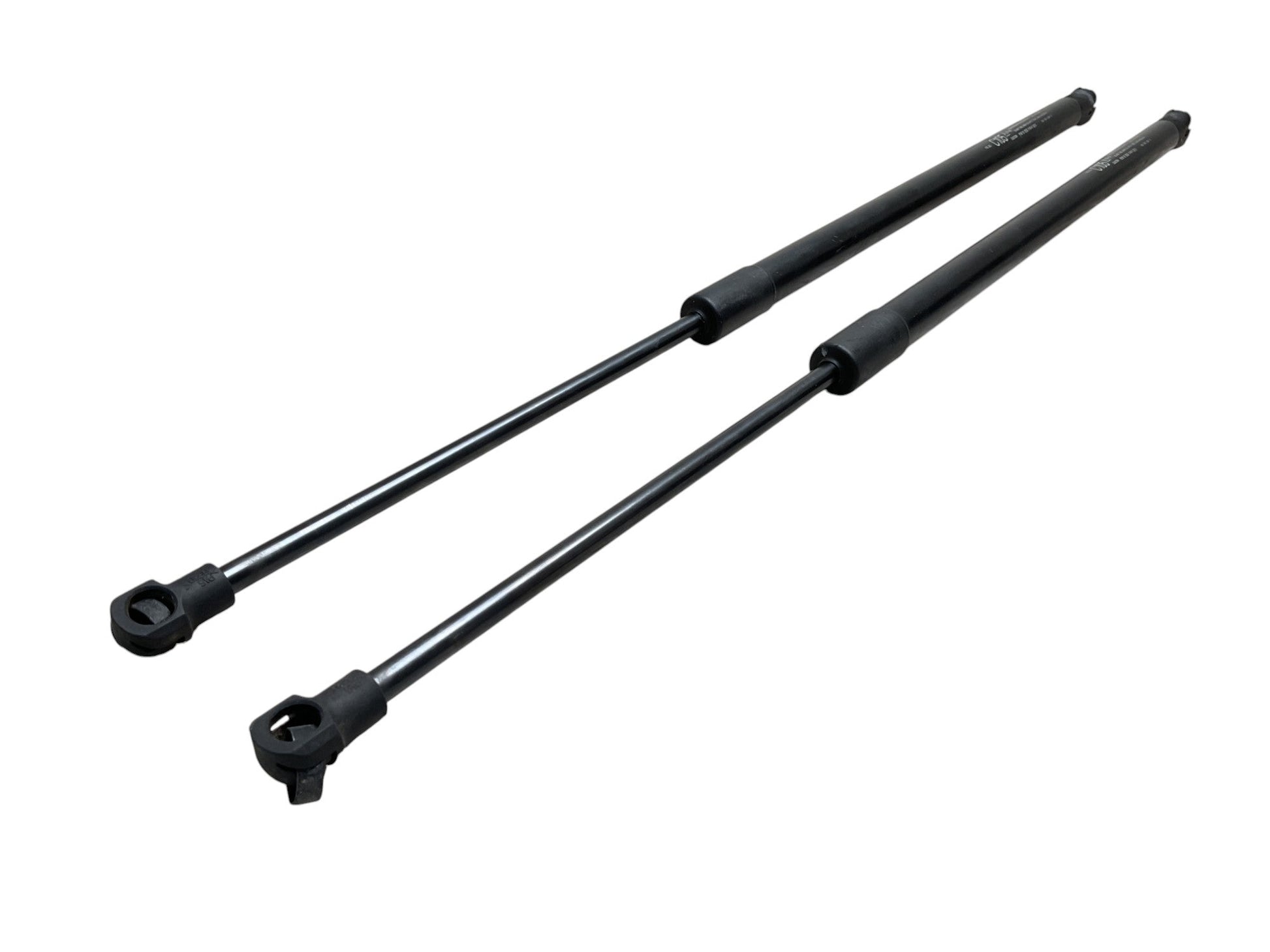 Amortiguadores Porton Opel Antara 2006 - 2014 - 20784692