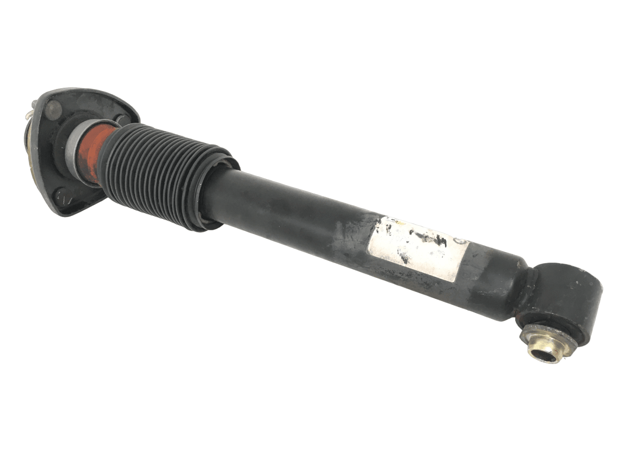 Amortiguadores trasero BMW X5 E53 - 33536762407