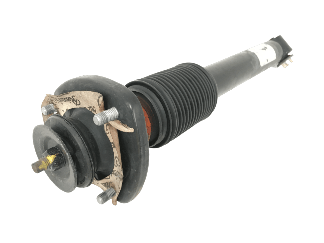 Amortiguadores trasero BMW X5 E53 - 33536762407