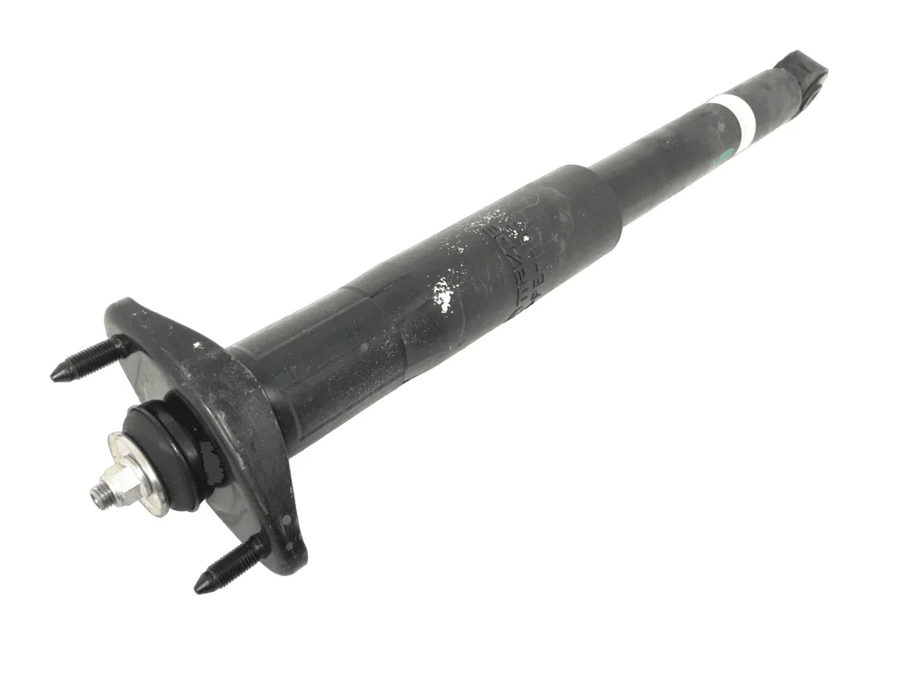 Amortiguadores traseros Mazda CX-7 EH6428910