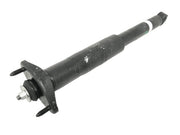 Amortiguadores traseros Mazda CX-7 EH6428910