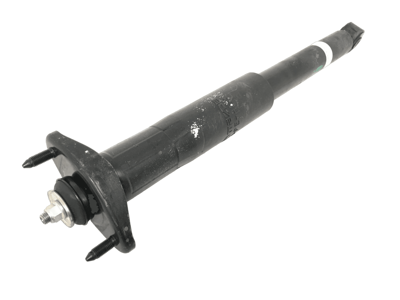 Amortiguadores traseros Mazda CX - 7 EH6428910 - EH6428910