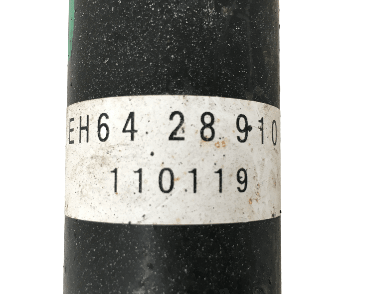 Amortiguadores traseros Mazda CX - 7 EH6428910 - EH6428910