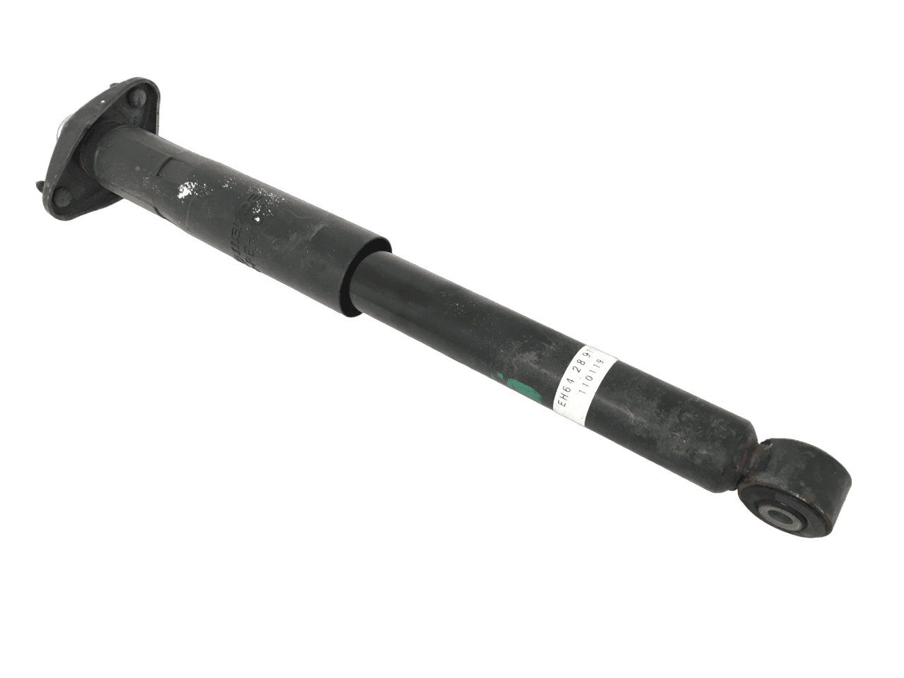 Amortiguadores traseros Mazda CX - 7 EH6428910 - EH6428910