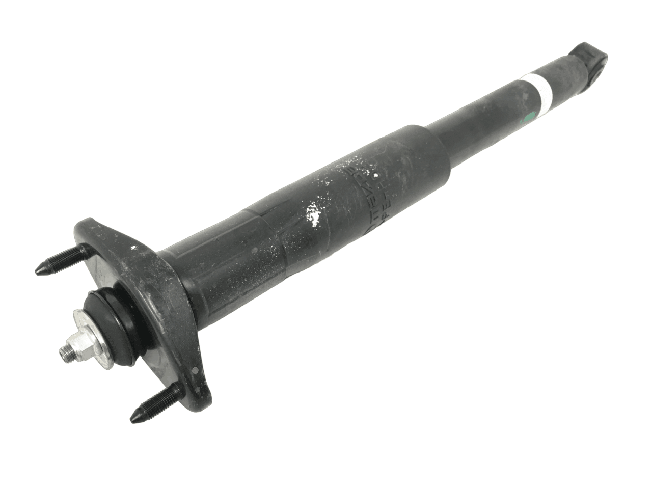 Amortiguadores traseros Mazda CX - 7 EH6428910 - EH6428910