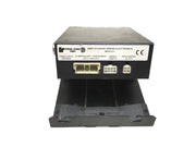 Amplificado sirena Mitsubishi L200 K6/7 - 