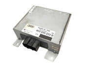 Amplificador altavoz Audi A4 B7 - 8E5035223D