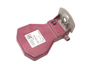 Amplificador antena Audi 4M0035507
