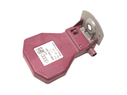 Amplificador antena Audi 4M0035507 - 4M0035507_