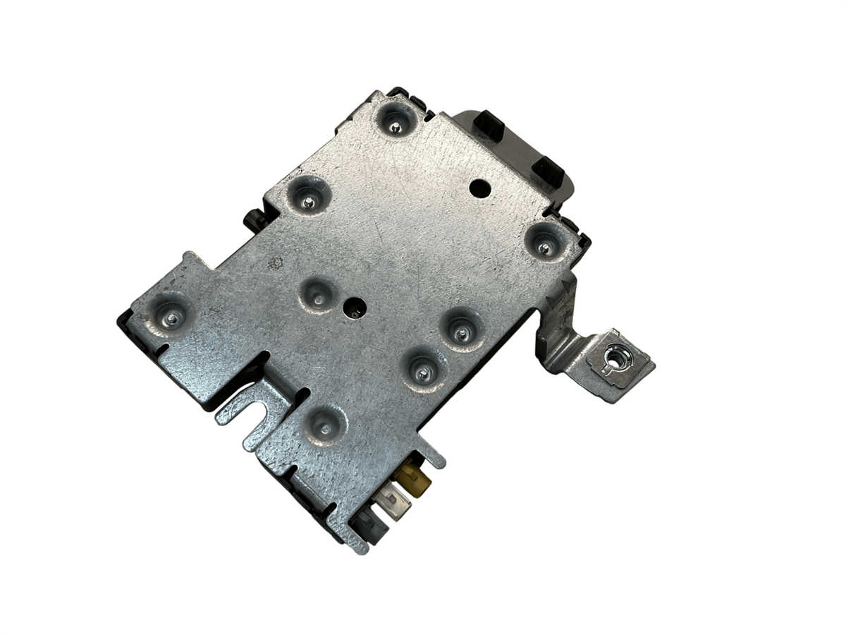 Amplificador Antena Audi A3 03-13