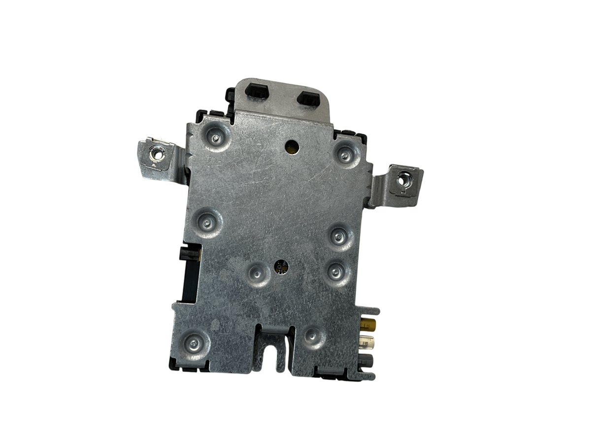 Amplificador Antena Audi A3 03-13