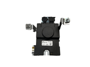 Amplificador Antena Audi A3 03-13