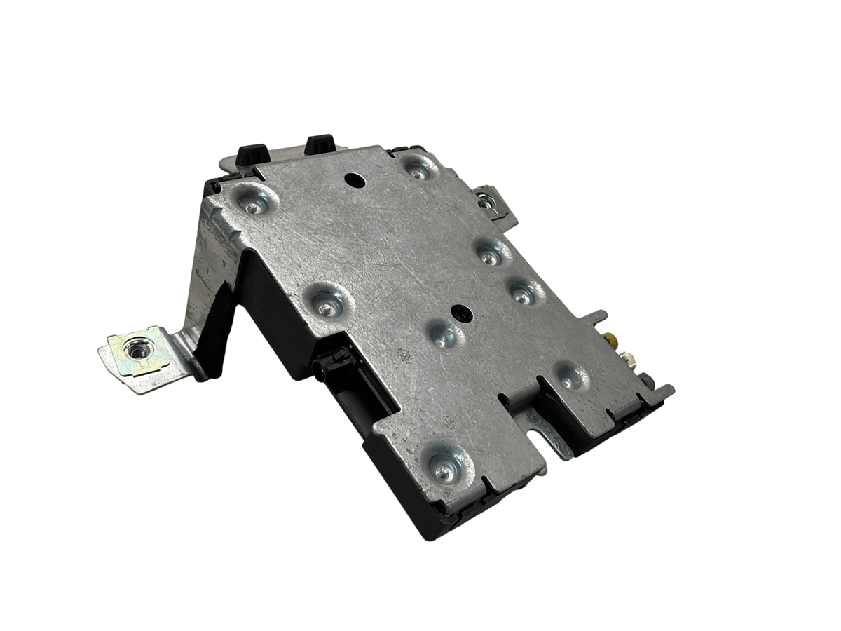 Amplificador Antena Audi A3 03-13
