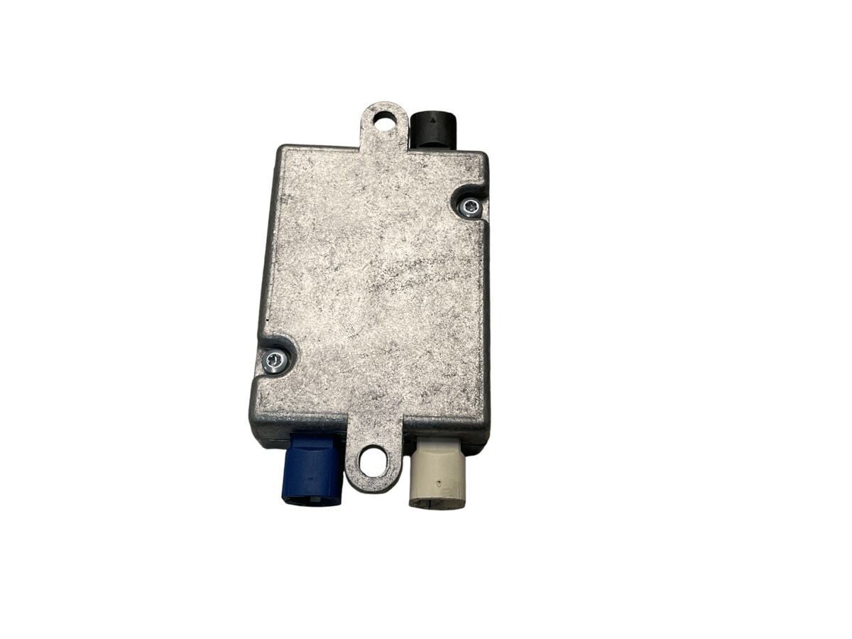 Amplificador Antena BMW 1 07-12 - 9123739