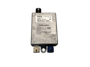 Amplificador Antena BMW 1 07-12 - 9123739