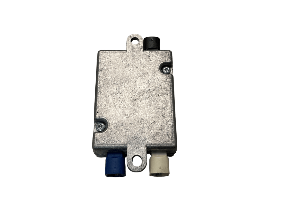 Amplificador Antena BMW 1 07-12 - 9123739