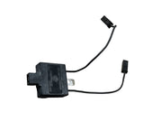 Amplificador Antena BMW 65241389533 - 1389533