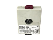 Amplificador Antena BMW 6932644 - 6932644