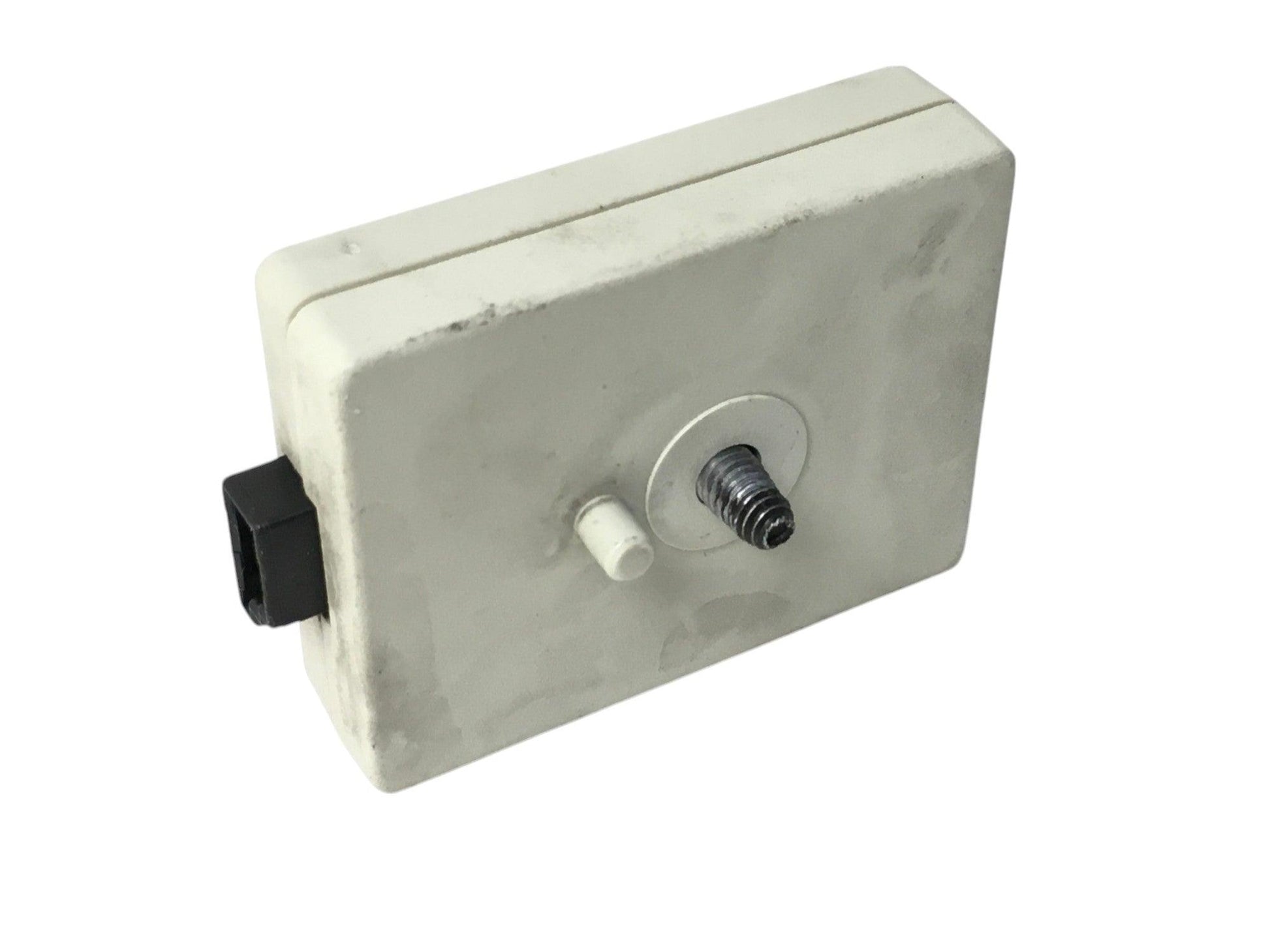 Amplificador Antena BMW 6932644 - 6932644