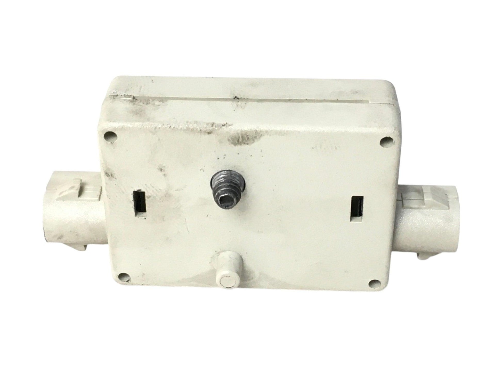 Amplificador Antena BMW 6990090 - 6990090