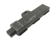 Amplificador antena BMW 922083202
