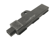 Amplificador antena BMW 922083202 - 922083202