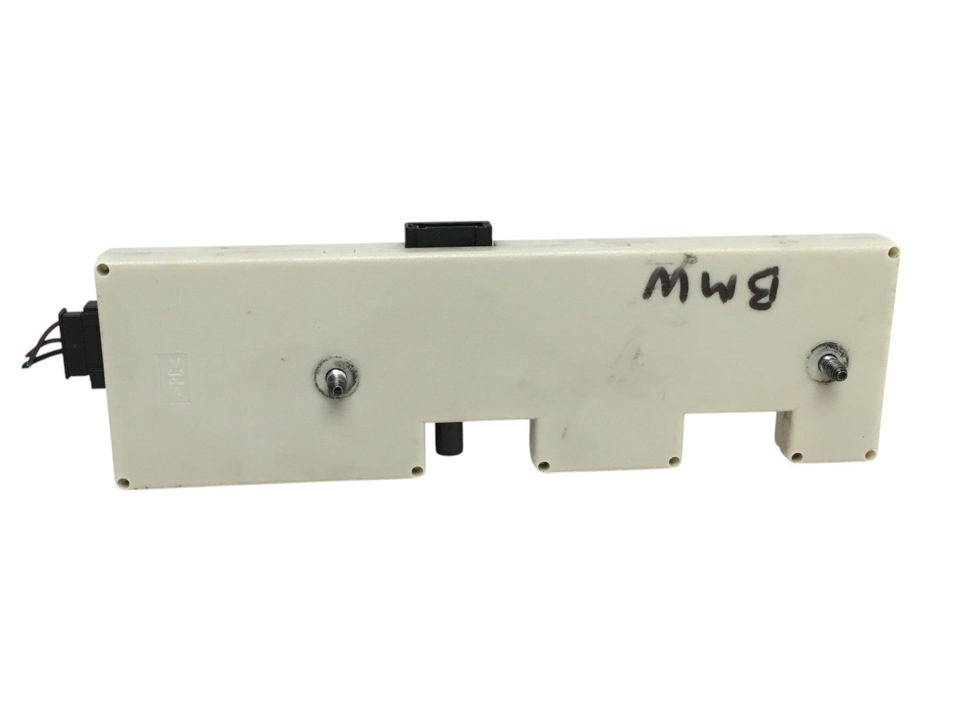 Amplificador Antena BMW E90 - AV692893407L