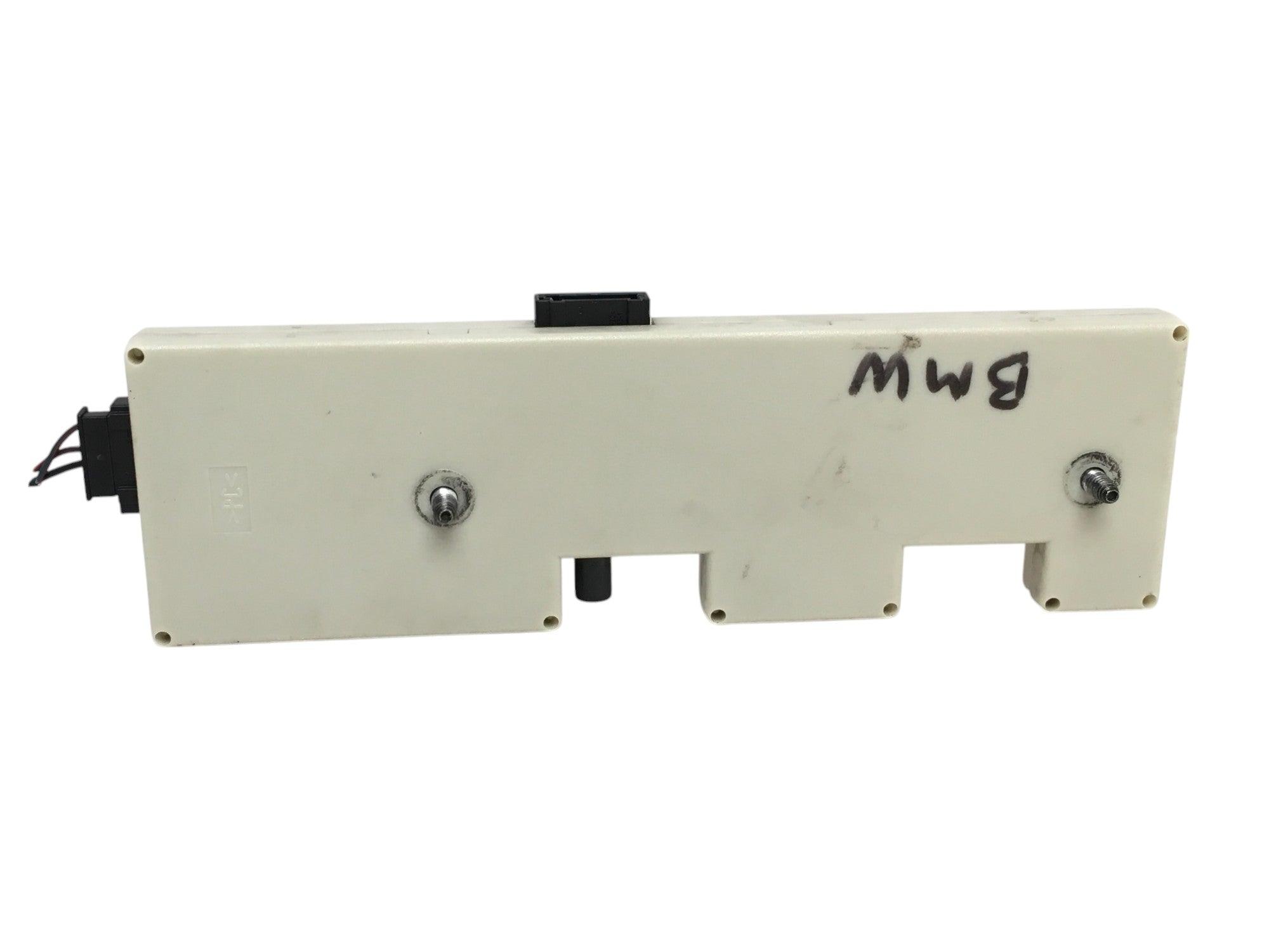 Amplificador Antena BMW E90 - AV692893407L