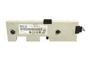 Amplificador Antena BMW E90 - AV692893407L
