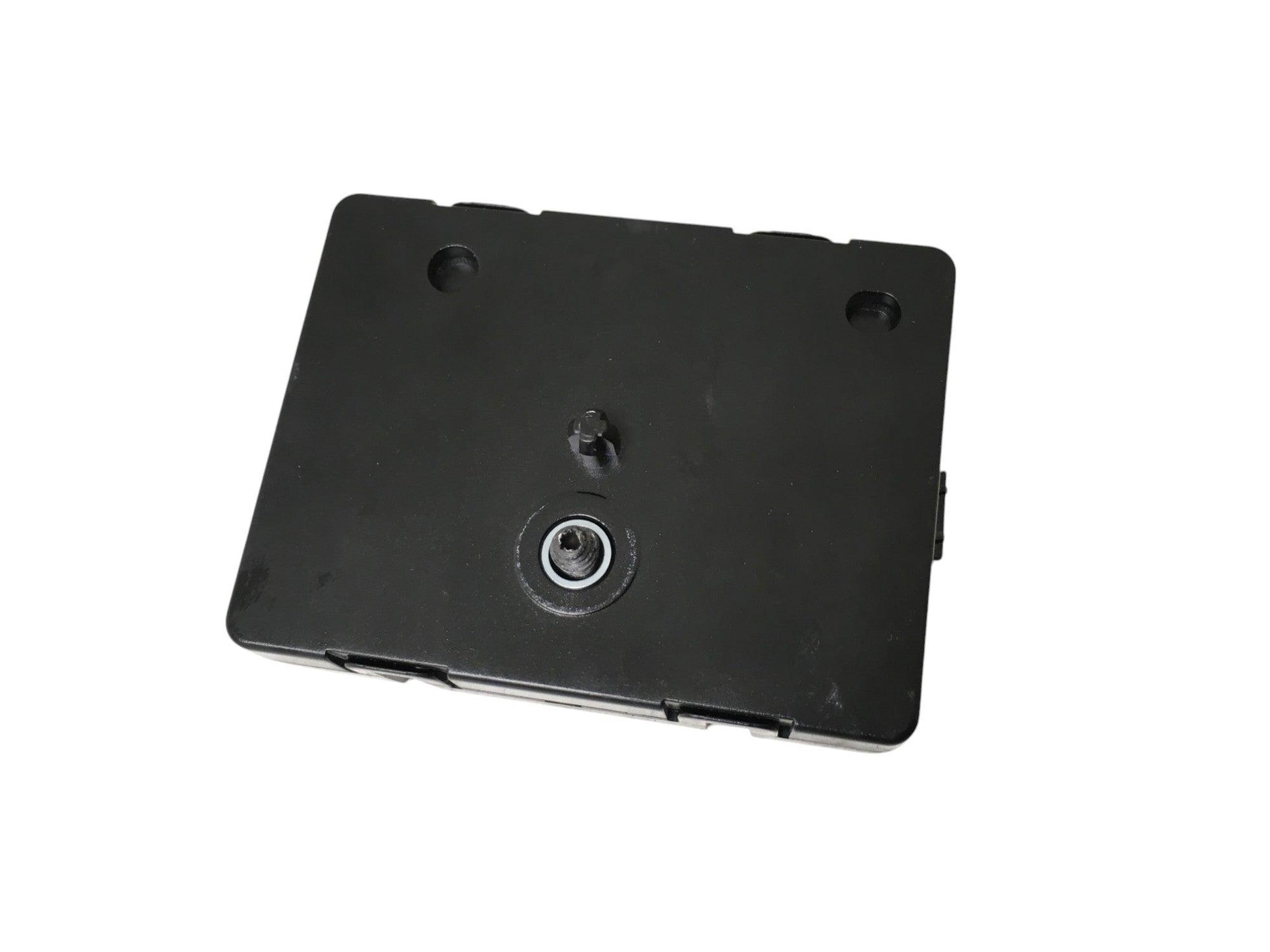 Amplificador antena BMW F20 F30 - 9226888