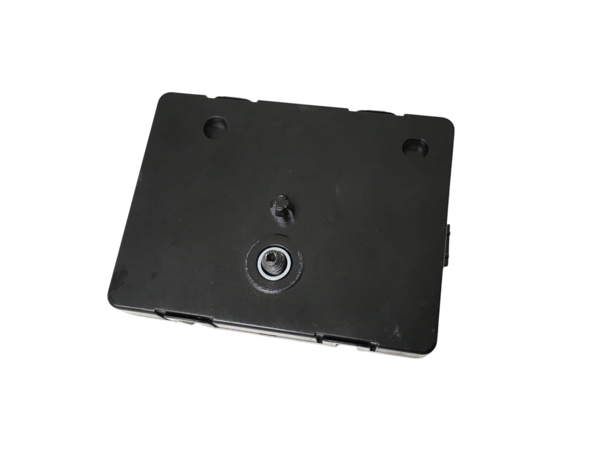 Amplificador antena BMW F20 F30 - 9226888