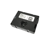 Amplificador antena BMW F20 F30 - 9226888