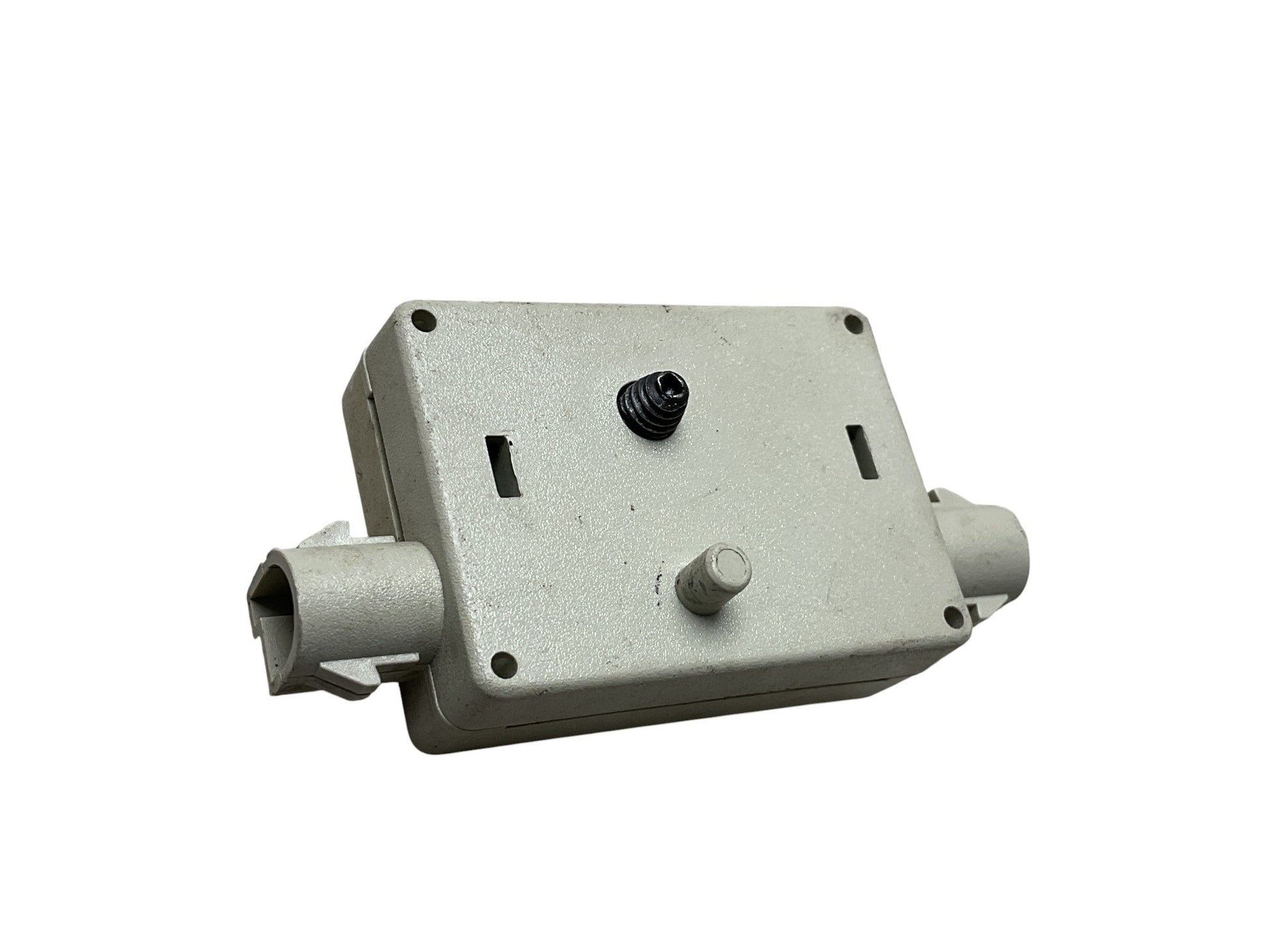 Amplificador Antena BMW Serie 1 - 3 2004 - 2013 - 699009004