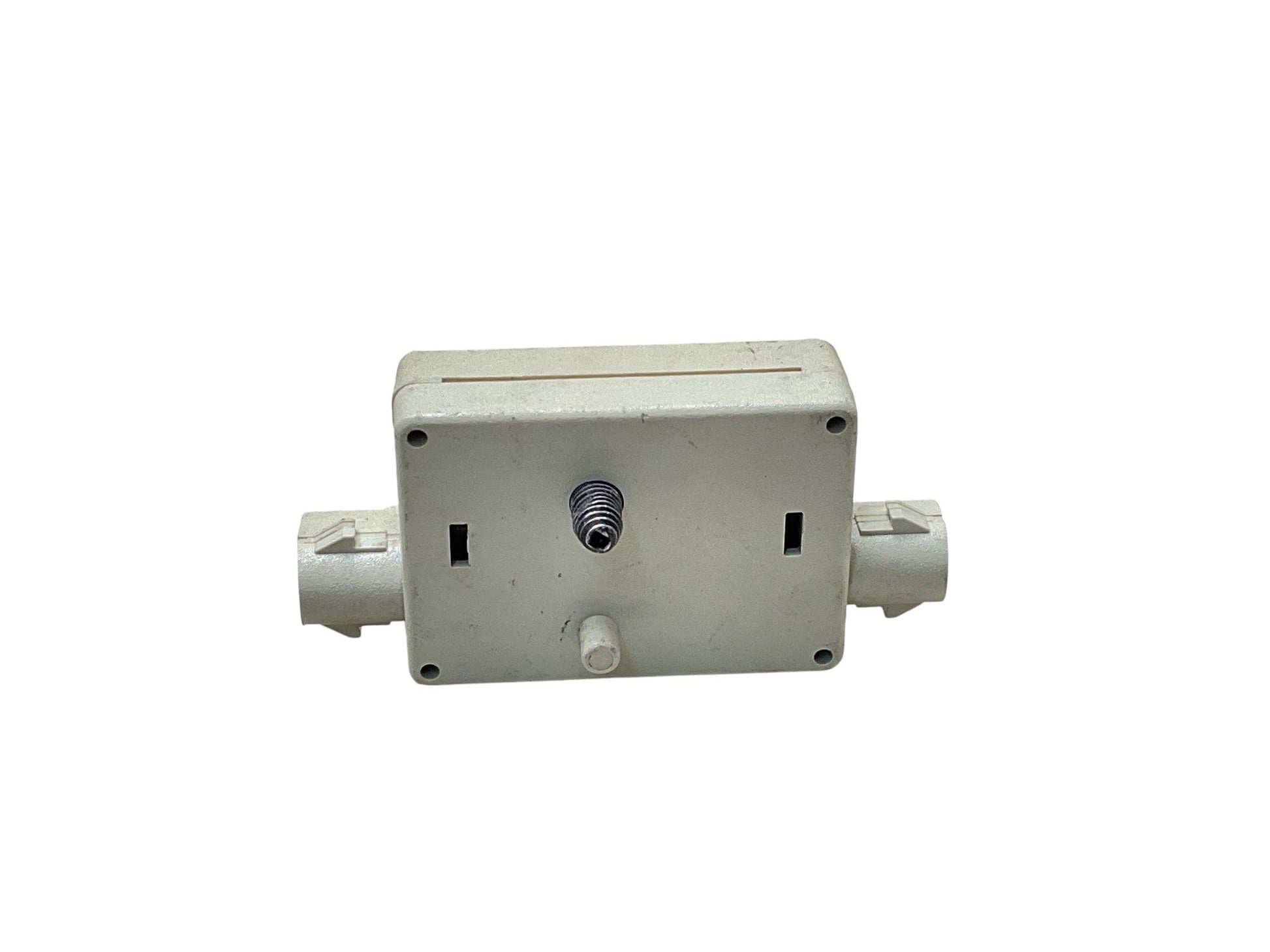 Amplificador Antena BMW Serie 1 - 3 2004 - 2013 - 699009004