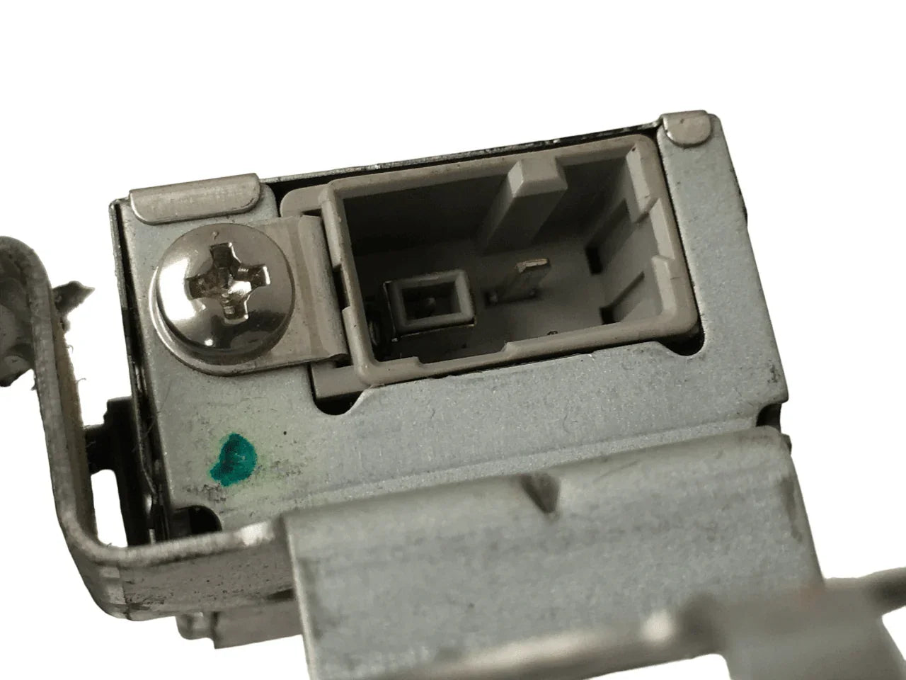 Amplificador antena Honda Accord VIII