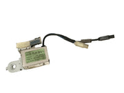 Amplificador antena Honda Accord VIII