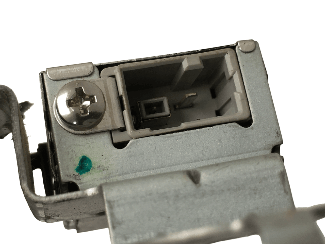 Amplificador antena Honda Accord VIII - 39155TL0G01