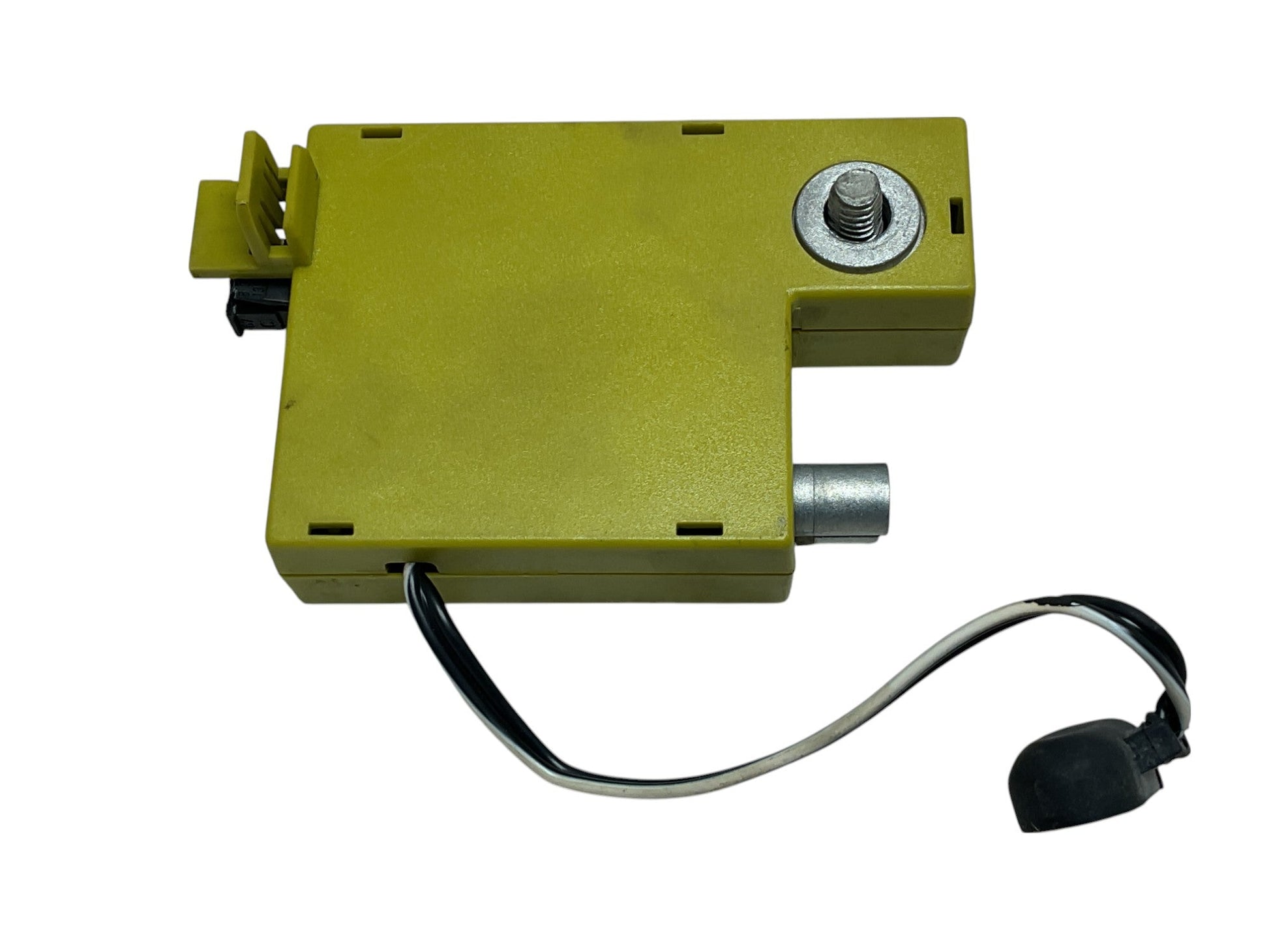 Amplificador Antena Land Rover XUC500160 - XUC500160