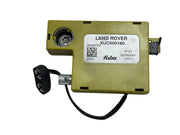 Amplificador Antena Land Rover XUC500160 - XUC500160