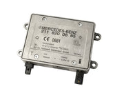 Amplificador Antena Mercedes 2118200885