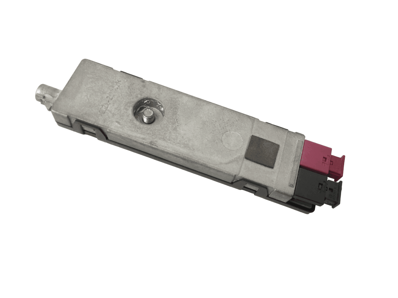 Amplificador Antena Mercedes C A2048200189 - A2048200189