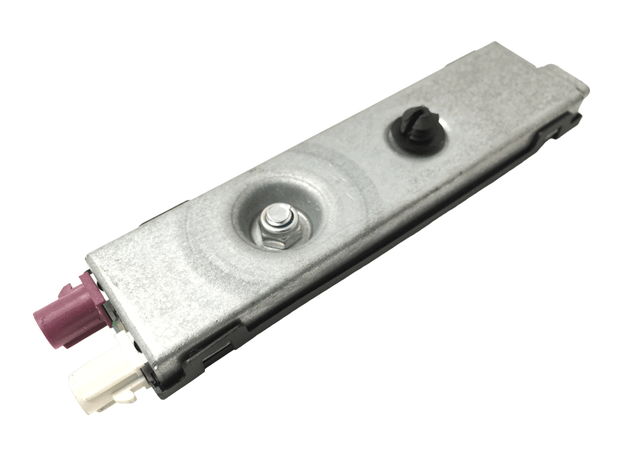 Amplificador antena Mercedes Sprinter - A9068206800